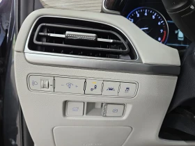 Hyundai Palisade Гаранция, Сервиз, Резервни части Реални км - 55511 лв. / 28382.32 € - 94516987 12 | Car24.bg Hyundai Palisade Гаранция, Сервиз, Резервни части Реални км - 55511 лв. / 28382.32 € - 94516987 12