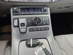 Hyundai Palisade Гаранция, Сервиз, Резервни части Реални км - 55511 лв. / 28382.32 € - 94516987 14 | Car24.bg Hyundai Palisade Гаранция, Сервиз, Резервни части Реални км - 55511 лв. / 28382.32 € - 94516987 14