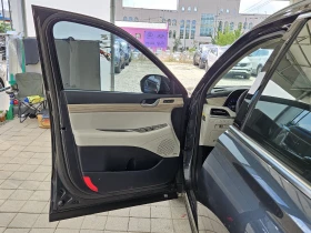 Hyundai Palisade Гаранция, Сервиз, Резервни части Реални км - 55511 лв. / 28382.32 € - 94516987 6 | Car24.bg Hyundai Palisade Гаранция, Сервиз, Резервни части Реални км - 55511 лв. / 28382.32 € - 94516987 6