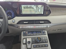 Hyundai Palisade Гаранция, Сервиз, Резервни части Реални км - 55511 лв. / 28382.32 € - 94516987 16 | Car24.bg Hyundai Palisade Гаранция, Сервиз, Резервни части Реални км - 55511 лв. / 28382.32 € - 94516987 16