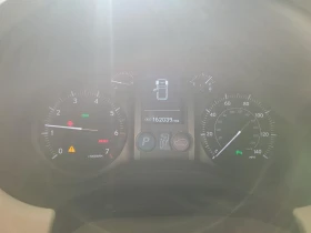 Lexus GX 460 AWD/АВТОКРЕДИТИРАНЕ - 34999 лв. / 17894.70 € - 80968928 9 | Car24.bg Lexus GX 460 AWD/АВТОКРЕДИТИРАНЕ - 34999 лв. / 17894.70 € - 80968928 9