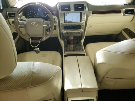 Lexus GX 460 AWD/АВТОКРЕДИТИРАНЕ - 34999 лв. / 17894.70 € - 80968928 8 | Car24.bg Lexus GX 460 AWD/АВТОКРЕДИТИРАНЕ - 34999 лв. / 17894.70 € - 80968928 8