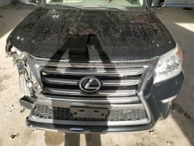 Lexus GX 460 AWD/АВТОКРЕДИТИРАНЕ - 34999 лв. / 17894.70 € - 80968928 12 | Car24.bg Lexus GX 460 AWD/АВТОКРЕДИТИРАНЕ - 34999 лв. / 17894.70 € - 80968928 12
