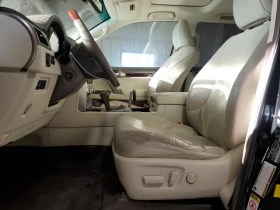 Lexus GX 460 AWD/АВТОКРЕДИТИРАНЕ - 34999 лв. / 17894.70 € - 80968928 7 | Car24.bg Lexus GX 460 AWD/АВТОКРЕДИТИРАНЕ - 34999 лв. / 17894.70 € - 80968928 7