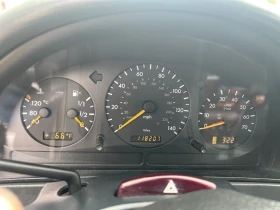 Mercedes-Benz ML 430 ML 430 - Car24.bg Mercedes-Benz ML 430 ML 430