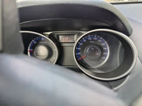 Hyundai IX35 1.7 CRDI FACE кожа NAVI камера LED - 8300 € / 16233.39 лв. - 33186669 10 | Car24.bg Hyundai IX35 1.7 CRDI FACE кожа NAVI камера LED - 8300 € / 16233.39 лв. - 33186669 10
