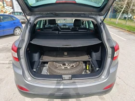 Hyundai IX35 1.7 CRDI FACE кожа NAVI камера LED - 8300 € / 16233.39 лв. - 33186669 6 | Car24.bg Hyundai IX35 1.7 CRDI FACE кожа NAVI камера LED - 8300 € / 16233.39 лв. - 33186669 6