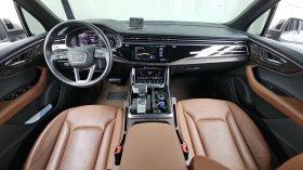 Audi Q7 2020* MATRIX* DISTRONIK* ОБДУХ* PANO* КРАЙНА ЦЕНА - 33900 € / 66302.64 лв. - 74346003 5 | Car24.bg Audi Q7 2020* MATRIX* DISTRONIK* ОБДУХ* PANO* КРАЙНА ЦЕНА - 33900 € / 66302.64 лв. - 74346003 5