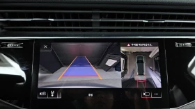 Audi Q7 2020* MATRIX* DISTRONIK* ОБДУХ* PANO* КРАЙНА ЦЕНА - 33900 € / 66302.64 лв. - 74346003 10 | Car24.bg Audi Q7 2020* MATRIX* DISTRONIK* ОБДУХ* PANO* КРАЙНА ЦЕНА - 33900 € / 66302.64 лв. - 74346003 10