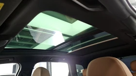 Audi Q7 2020* MATRIX* DISTRONIK* ОБДУХ* PANO* КРАЙНА ЦЕНА - 33900 € / 66302.64 лв. - 74346003 12 | Car24.bg Audi Q7 2020* MATRIX* DISTRONIK* ОБДУХ* PANO* КРАЙНА ЦЕНА - 33900 € / 66302.64 лв. - 74346003 12