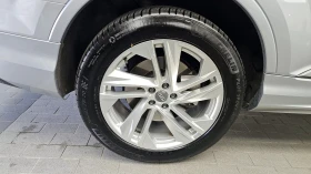 Audi Q7 2020* MATRIX* DISTRONIK* ОБДУХ* PANO* КРАЙНА ЦЕНА - 33900 € / 66302.64 лв. - 74346003 17 | Car24.bg Audi Q7 2020* MATRIX* DISTRONIK* ОБДУХ* PANO* КРАЙНА ЦЕНА - 33900 € / 66302.64 лв. - 74346003 17