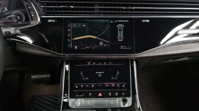 Audi Q7 2020* MATRIX* DISTRONIK* ОБДУХ* PANO* КРАЙНА ЦЕНА - 33900 € / 66302.64 лв. - 74346003 9 | Car24.bg Audi Q7 2020* MATRIX* DISTRONIK* ОБДУХ* PANO* КРАЙНА ЦЕНА - 33900 € / 66302.64 лв. - 74346003 9
