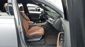 Audi Q7 2020* MATRIX* DISTRONIK* ОБДУХ* PANO* КРАЙНА ЦЕНА - 33900 € / 66302.64 лв. - 74346003 13 | Car24.bg Audi Q7 2020* MATRIX* DISTRONIK* ОБДУХ* PANO* КРАЙНА ЦЕНА - 33900 € / 66302.64 лв. - 74346003 13