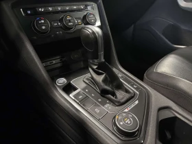 VW Tiguan * Highline| 4MOTION| NAV| FENDERAUDIO| LEATHER| PA | Auto.bg — изображение 16 VW Tiguan * Highline| 4MOTION| NAV| FENDERAUDIO| LEATHER| PA | Auto.bg — изображение 16
