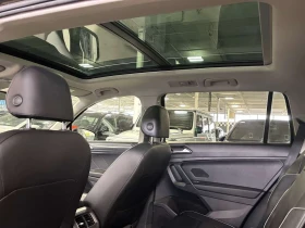 VW Tiguan * Highline| 4MOTION| NAV| FENDERAUDIO| LEATHER| PA | Auto.bg — изображение 7 VW Tiguan * Highline| 4MOTION| NAV| FENDERAUDIO| LEATHER| PA | Auto.bg — изображение 7