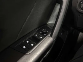 VW Tiguan * Highline| 4MOTION| NAV| FENDERAUDIO| LEATHER| PA | Auto.bg — изображение 13 VW Tiguan * Highline| 4MOTION| NAV| FENDERAUDIO| LEATHER| PA | Auto.bg — изображение 13