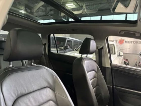 VW Tiguan * Highline| 4MOTION| NAV| FENDERAUDIO| LEATHER| PA | Auto.bg — изображение 10 VW Tiguan * Highline| 4MOTION| NAV| FENDERAUDIO| LEATHER| PA | Auto.bg — изображение 10