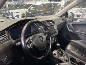 VW Tiguan * Highline| 4MOTION| NAV| FENDERAUDIO| LEATHER| PA | Auto.bg — изображение 6 VW Tiguan * Highline| 4MOTION| NAV| FENDERAUDIO| LEATHER| PA | Auto.bg — изображение 6