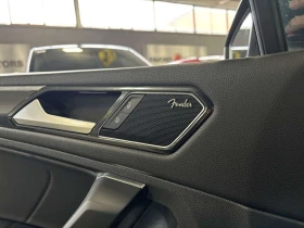 VW Tiguan * Highline| 4MOTION| NAV| FENDERAUDIO| LEATHER| PA | Auto.bg — изображение 12 VW Tiguan * Highline| 4MOTION| NAV| FENDERAUDIO| LEATHER| PA | Auto.bg — изображение 12