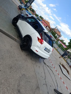 Nissan Juke undefined | Auto.bg — изображение 4 Nissan Juke undefined | Auto.bg — изображение 4