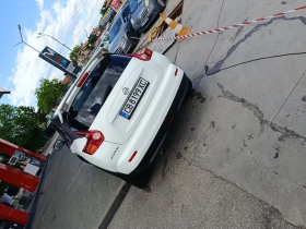 Nissan Juke undefined | Auto.bg — изображение 5 Nissan Juke undefined | Auto.bg — изображение 5