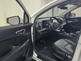 Kia Sportage 5Th Generation Gasoline 1.6 Turbo 2Wd Trendy | Auto.bg — изображение 10 Kia Sportage 5Th Generation Gasoline 1.6 Turbo 2Wd Trendy | Auto.bg — изображение 10