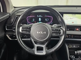 Kia Sportage 5Th Generation Gasoline 1.6 Turbo 2Wd Trendy | Auto.bg — изображение 13 Kia Sportage 5Th Generation Gasoline 1.6 Turbo 2Wd Trendy | Auto.bg — изображение 13