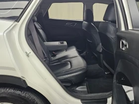 Kia Sportage 5Th Generation Gasoline 1.6 Turbo 2Wd Trendy | Auto.bg — изображение 12 Kia Sportage 5Th Generation Gasoline 1.6 Turbo 2Wd Trendy | Auto.bg — изображение 12