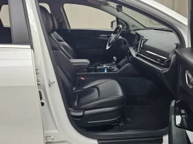 Kia Sportage 5Th Generation Gasoline 1.6 Turbo 2Wd Trendy | Auto.bg — изображение 11 Kia Sportage 5Th Generation Gasoline 1.6 Turbo 2Wd Trendy | Auto.bg — изображение 11