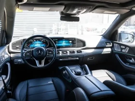 Mercedes-Benz GLE 350 BURMESTER| PANO| HUD| 360| MEMORY| | Auto.bg — изображение 12 Mercedes-Benz GLE 350 BURMESTER| PANO| HUD| 360| MEMORY| | Auto.bg — изображение 12