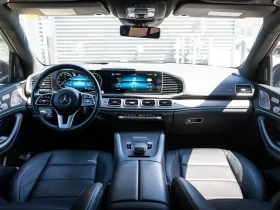Mercedes-Benz GLE 350 BURMESTER| PANO| HUD| 360| MEMORY| | Auto.bg — изображение 10 Mercedes-Benz GLE 350 BURMESTER| PANO| HUD| 360| MEMORY| | Auto.bg — изображение 10