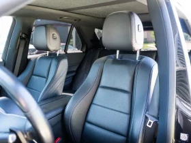 Mercedes-Benz GLE 350 BURMESTER| PANO| HUD| 360| MEMORY| | Auto.bg — изображение 11 Mercedes-Benz GLE 350 BURMESTER| PANO| HUD| 360| MEMORY| | Auto.bg — изображение 11