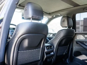 Mercedes-Benz GLE 350 BURMESTER| PANO| HUD| 360| MEMORY| | Auto.bg — изображение 17 Mercedes-Benz GLE 350 BURMESTER| PANO| HUD| 360| MEMORY| | Auto.bg — изображение 17