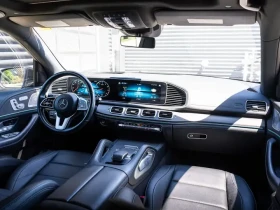 Mercedes-Benz GLE 350 BURMESTER| PANO| HUD| 360| MEMORY| | Auto.bg — изображение 15 Mercedes-Benz GLE 350 BURMESTER| PANO| HUD| 360| MEMORY| | Auto.bg — изображение 15