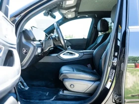 Mercedes-Benz GLE 350 BURMESTER| PANO| HUD| 360| MEMORY| | Auto.bg — изображение 9 Mercedes-Benz GLE 350 BURMESTER| PANO| HUD| 360| MEMORY| | Auto.bg — изображение 9