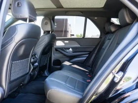 Mercedes-Benz GLE 350 BURMESTER| PANO| HUD| 360| MEMORY| | Auto.bg — изображение 16 Mercedes-Benz GLE 350 BURMESTER| PANO| HUD| 360| MEMORY| | Auto.bg — изображение 16