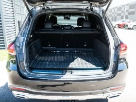 Mercedes-Benz GLE 350 BURMESTER| PANO| HUD| 360| MEMORY| | Auto.bg — изображение 8 Mercedes-Benz GLE 350 BURMESTER| PANO| HUD| 360| MEMORY| | Auto.bg — изображение 8