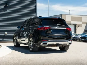 Mercedes-Benz GLE 350 BURMESTER| PANO| HUD| 360| MEMORY| | Auto.bg — изображение 3 Mercedes-Benz GLE 350 BURMESTER| PANO| HUD| 360| MEMORY| | Auto.bg — изображение 3