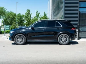 Mercedes-Benz GLE 350 BURMESTER| PANO| HUD| 360| MEMORY| | Auto.bg — изображение 2 Mercedes-Benz GLE 350 BURMESTER| PANO| HUD| 360| MEMORY| | Auto.bg — изображение 2