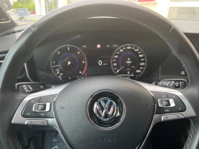 VW Touareg - 47000 € - 99507699 11 | Car24.bg VW Touareg - 47000 € - 99507699 11