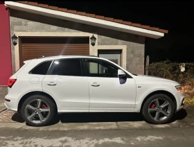 Audi Q5 undefined | Auto.bg — изображение 2 Audi Q5 undefined | Auto.bg — изображение 2