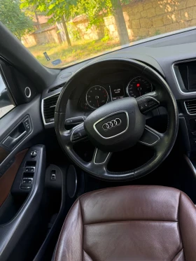 Audi Q5 undefined | Auto.bg — изображение 10 Audi Q5 undefined | Auto.bg — изображение 10