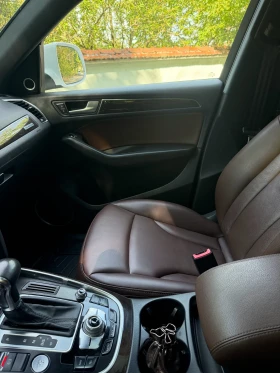 Audi Q5 undefined | Auto.bg — изображение 14 Audi Q5 undefined | Auto.bg — изображение 14