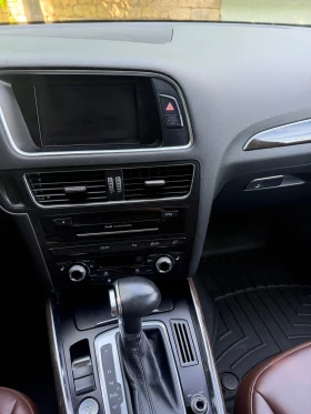 Audi Q5 undefined | Auto.bg — изображение 9 Audi Q5 undefined | Auto.bg — изображение 9