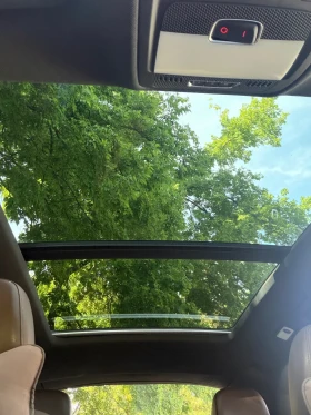 Audi Q5 undefined | Auto.bg — изображение 12 Audi Q5 undefined | Auto.bg — изображение 12