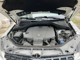 Mercedes-Benz ML 350 Bluetec Face - 14900 € - 54689938 16 | Car24.bg Mercedes-Benz ML 350 Bluetec Face - 14900 € - 54689938 16
