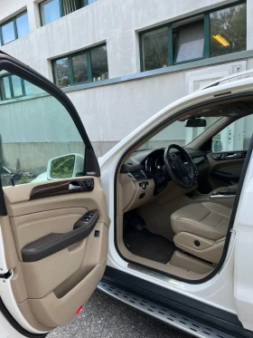 Mercedes-Benz ML 350 Bluetec Face - 14900 € - 54689938 12 | Car24.bg Mercedes-Benz ML 350 Bluetec Face - 14900 € - 54689938 12