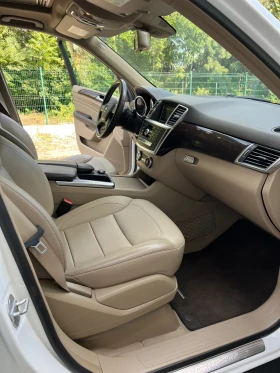Mercedes-Benz ML 350 Bluetec Face - 14900 € - 54689938 9 | Car24.bg Mercedes-Benz ML 350 Bluetec Face - 14900 € - 54689938 9