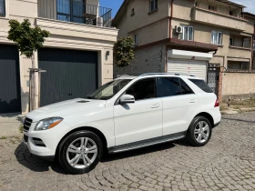 Mercedes-Benz ML 350 Bluetec Face - 14900 € - 54689938 5 | Car24.bg Mercedes-Benz ML 350 Bluetec Face - 14900 € - 54689938 5