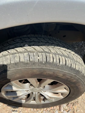 Mitsubishi L200 undefined | Auto.bg — изображение 5 Mitsubishi L200 undefined | Auto.bg — изображение 5